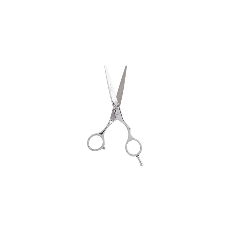 Laser Intermediate Scissors 5.5 Hair Shear - Vertix Professional Beautecombeleza.com