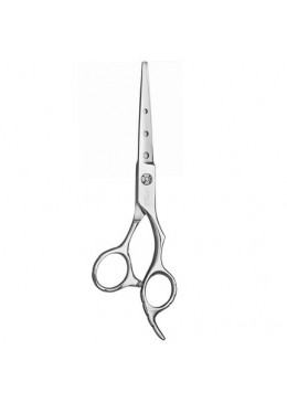 Scissors Wire Razor 6.0 Hair Shear - Vertix Professional Beautecombeleza.com