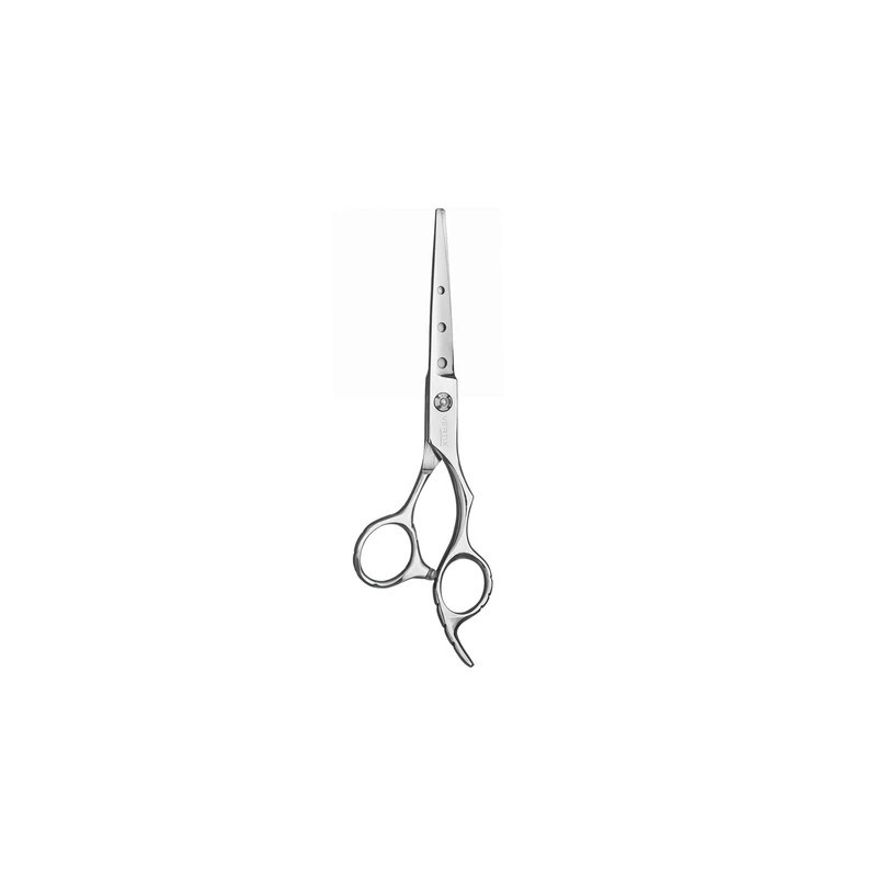Scissors Wire Razor 6.0 Hair Shear - Vertix Professional Beautecombeleza.com