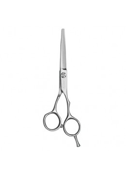 Scissors Laser Wire 6.0 Hair Shear - Vertix Professional Beautecombeleza.com
