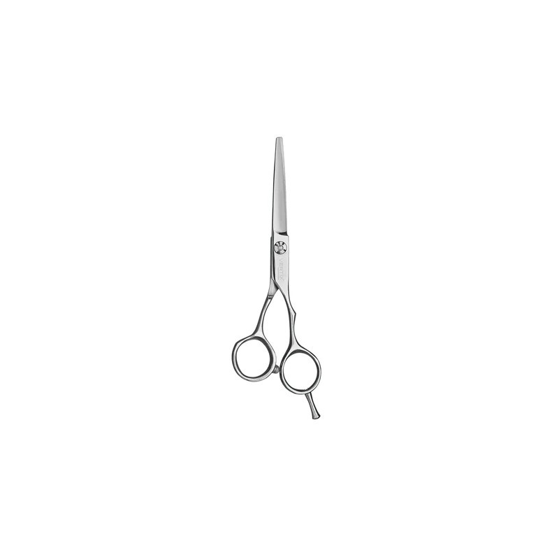 Scissors Laser Wire 6.0 Hair Shear - Vertix Professional Beautecombeleza.com