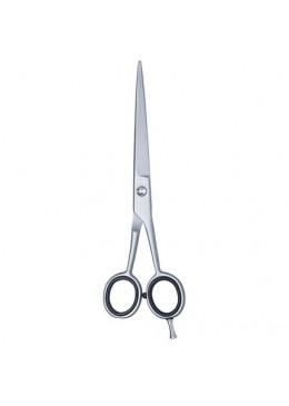 Beginner Scissors Laser Wire 7.5 Hair Shear - Vertix Professional Beautecombeleza.com