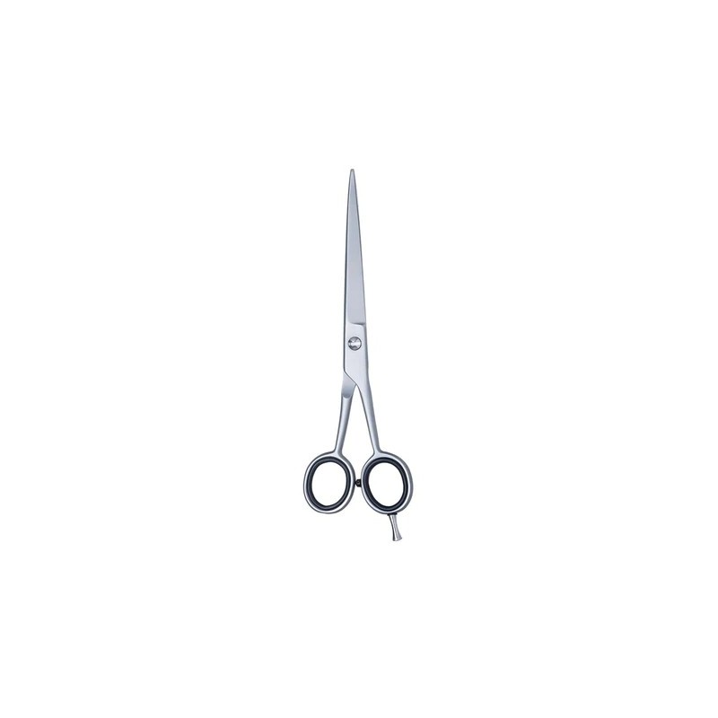 Beginner Scissors Laser Wire 7.5 Hair Shear - Vertix Professional Beautecombeleza.com