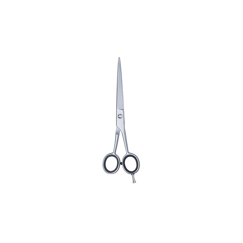 Tesoura De Corte Vertix Iniciante Fio Laser 7,5 - Vertix Professional Beautecombeleza.com Tesoura De Corte Vertix Iniciante Fio Laser 7,5 - Vertix Professional Beautecombeleza.com