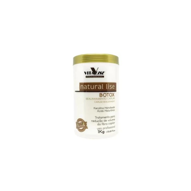 Hair Realignment Natural Lise Deep Hair Mask Hyaluronic Acid Straightening 1kg - Detra Hair Beautecombeleza.com Hair Realignment Natural Lise Deep Hair Mask Hyaluronic Acid Straightening 1kg - Detra Hair Beautecombeleza.com
