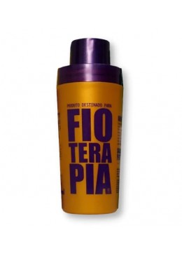 Everk Gold Fioterapia Brazilian Keratin Treatment 500ml Beautecombeleza.com