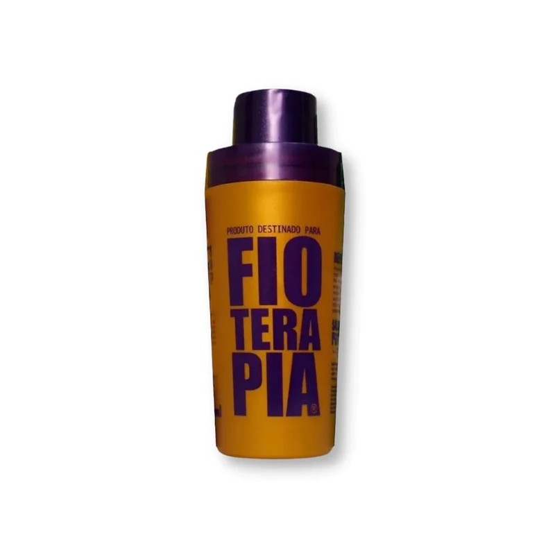 Gold Spell Fioterapia 500ml - Everk Cosméticos Beautecombeleza.com Gold Spell Fioterapia 500ml - Everk Cosméticos Beautecombeleza.com