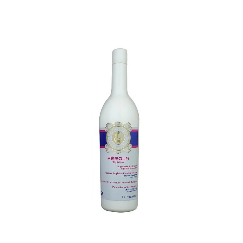 Perola Pearl Step 2 Only - Eternity Liss Beautecombeleza.com Perola Pearl Step 2 Only - Eternity Liss Beautecombeleza.com