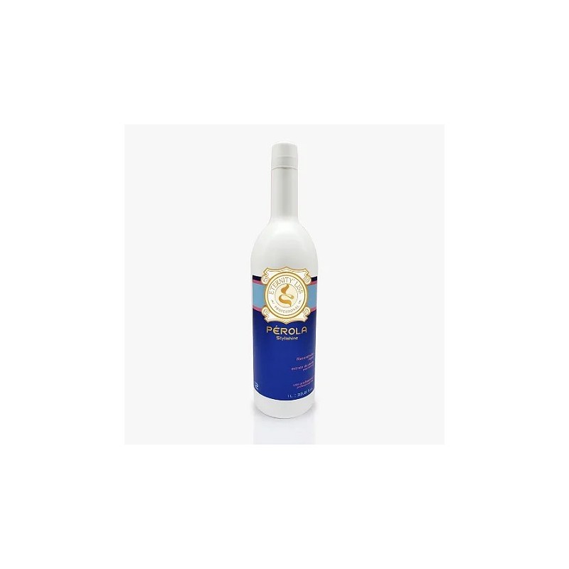 Perola Redutor de Volume Step 2 Only - Eternity Liss Beautecombeleza.com Perola Redutor de Volume Step 2 Only - Eternity Liss Beautecombeleza.com