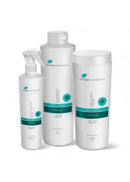 Senses Total Therapy Kit Beautecombeleza.com