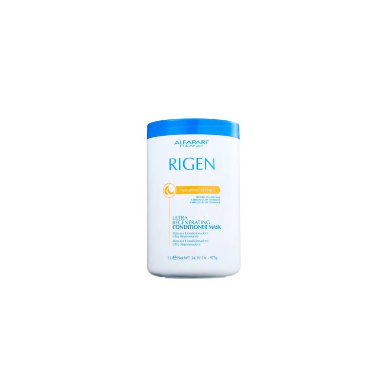 Máscara Rigen Tamarind Extract Ultra Regenerating 1L - Alfaparf
Beautecombeleza.com Máscara Rigen Tamarind Extract Ultra Regenerating 1L - Alfaparf
Beautecombeleza.com