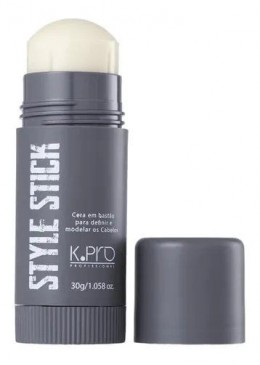 Kpro Stick Cera para Modelar  40g - K.Pro Beautecombeleza.com