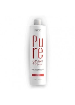 Pure Caviar Protein Lissage 1L - Vanité 
Beautecombeleza.com