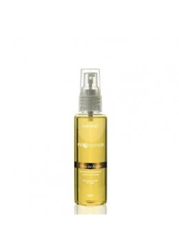 Moisturizing Nourishing Pro Repair Argan Finisher Pre Brush Oil 60ml - NutraHair Beautecombeleza.com