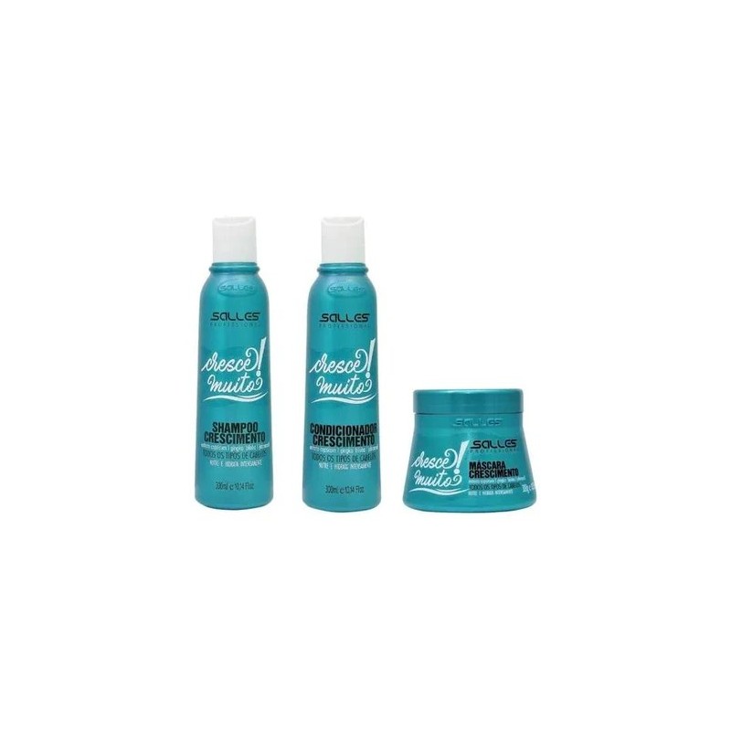 Chronogramme Capillaire Projet Raiponce Cresce Muito Kit 3 - Salles Beautecombeleza.com Chronogramme Capillaire Projet Raiponce Cresce Muito Kit 3 - Salles Beautecombeleza.com