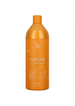 Lissage Brésilien Extreme Brilliant 1L / 33.8 fl oz - Zap Cosmetics 
 Beautecombeleza.com