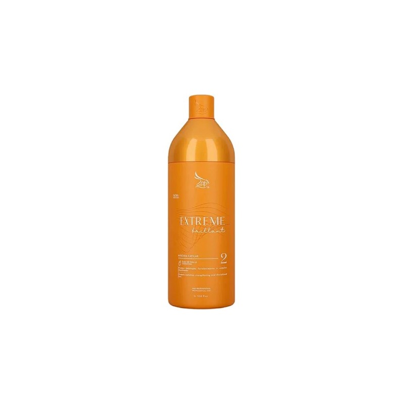 Escova Progressiva Extreme Brilliant Óleo de Chia e Queratina 1l -Zap
Beautecombeleza.com Escova Progressiva Extreme Brilliant Óleo de Chia e Queratina 1l -Zap
Beautecombeleza.com