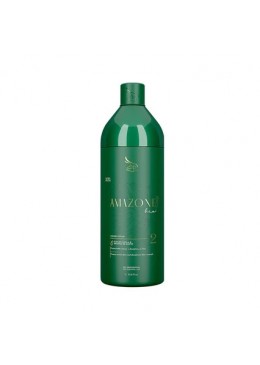 Máscara Amazone Bio 1L / 33.8 fl oz - Zap Cosmetics Beautecombeleza.com