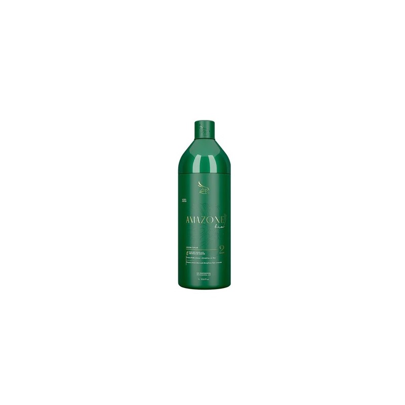 Máscara Amazone Bio 1L / 33.8 fl oz - Zap Cosmetics Beautecombeleza.com Máscara Amazone Bio 1L / 33.8 fl oz - Zap Cosmetics Beautecombeleza.com