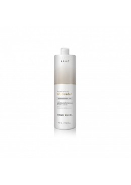 Acidifiant pH Toner Bond Angel Braé 1 L Beautecombeleza.com