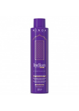 Indian Smoothing 1 L - Minoa 
Beautecombeleza.com