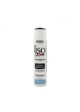 Soller Liso Extreme Organic Sealant 300g / 10.5 fl oz Beautecombeleza.com