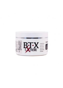 Botox Extreme 300g - Soller Beautecombeleza.com