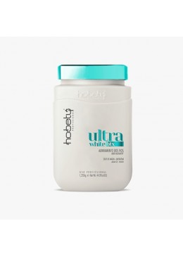 Ultra White BTX Alignement des Fils 1,250kg - Hobety Beautecombeleza.com