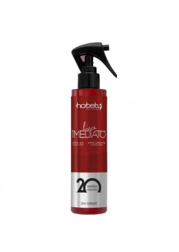 Fluide Lissant Immédiat 250ml - Hobety Beautecombeleza.com