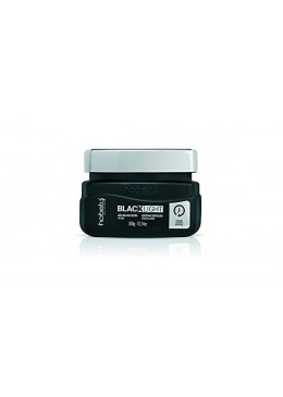 Black Light Mask 300g - Hobety Beautecombeleza.com