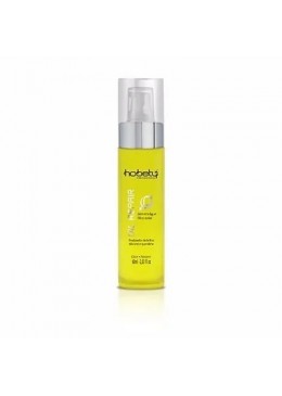 Oil Repair Finalizador Finisseur de Réparation sans Rinçage 60ml - Hobety Beautecombeleza.com