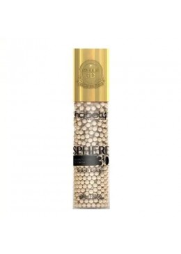 Sphere 3D Serum Finalizador 60ml - Hobety Beautecombeleza.com