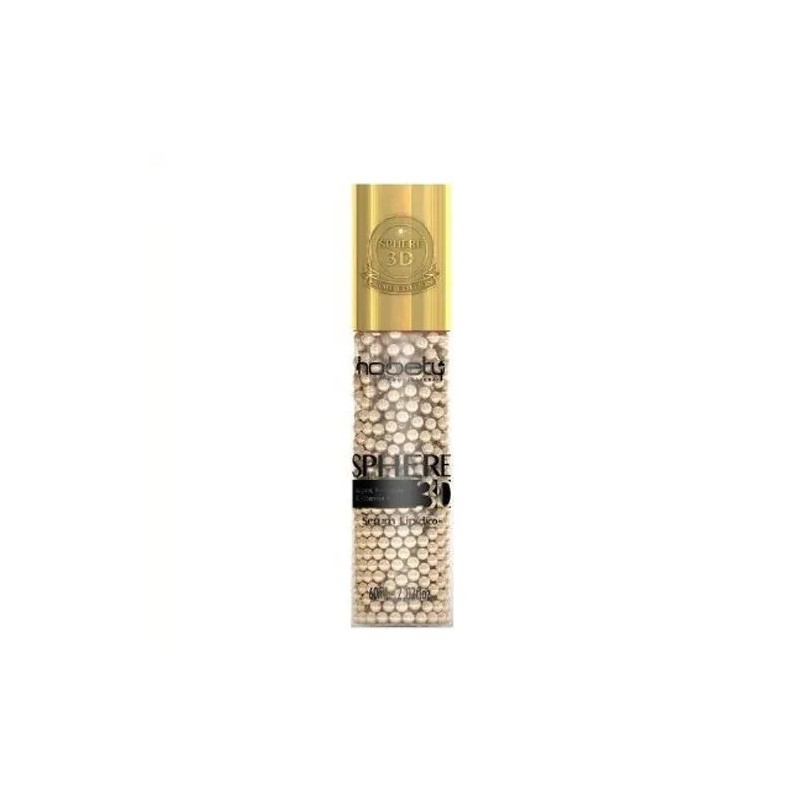 Sphere 3D Serum Finalizador 60ml - Hobety Beautecombeleza.com Sphere 3D Serum Finalizador 60ml - Hobety Beautecombeleza.com
