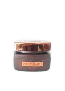 Chocolato Chocolate Antioxidant Softness Hair Treatment Mask 300g - Hobety Beautecombeleza.com
