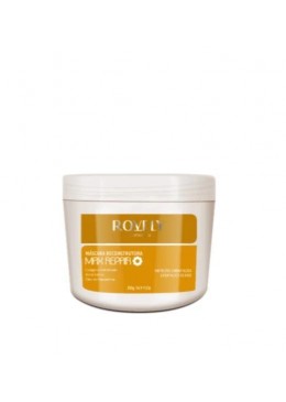 Professional Max Repair Home Care Maintenance Hair Treatment Mask 300g - Rovely Beautecombeleza.com