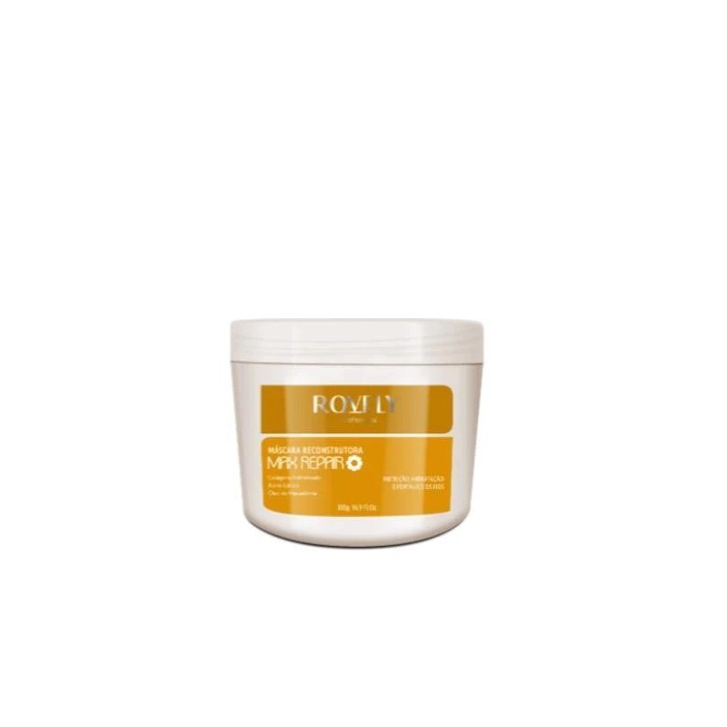 Professional Max Repair Home Care Maintenance Hair Treatment Mask 300g - Rovely Beautecombeleza.com Professional Max Repair Home Care Maintenance Hair Treatment Mask 300g - Rovely Beautecombeleza.com