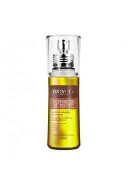 Tips Repair Óleo Finalizador Restaurador 45ml - Rovely Beautecombeleza.com