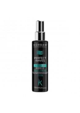 Korban Perfect Waves Finisher 190ml / 6.4 fl oz Beautecombeleza.com