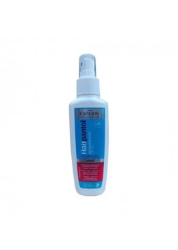 Regenerador Capilar Hairpantol D-pantenol 100 ml - Capicilin Beautecombeleza.com