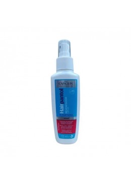 Spray Hairpantol 100 Ml - Capicilin Beautecombeleza.com