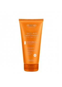 Solar Defense Leave-In 180g - Amend Beautecombeleza.com