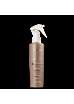 Complete Repair Keratin Net - Treatment Reconstructor 150ml - Amend Beautecombeleza.com