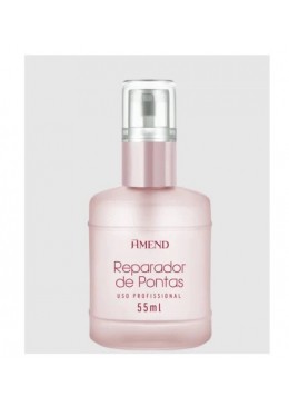 Tips Réparateur 25 Ans  Finisher 55ml - Amend Beautecombeleza.com