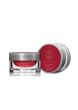 Pomada Modeladora Valorize 45g  - Amend  Beautecombeleza.com