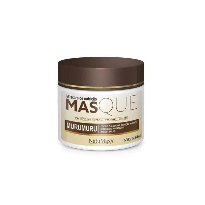 Beautecombeleza.com Beautecombeleza.com Beautecombeleza.com Beautecombeleza.com
