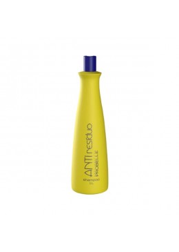 Shampoo Anti Residues1L - Probelle  
 Beautecombeleza.com