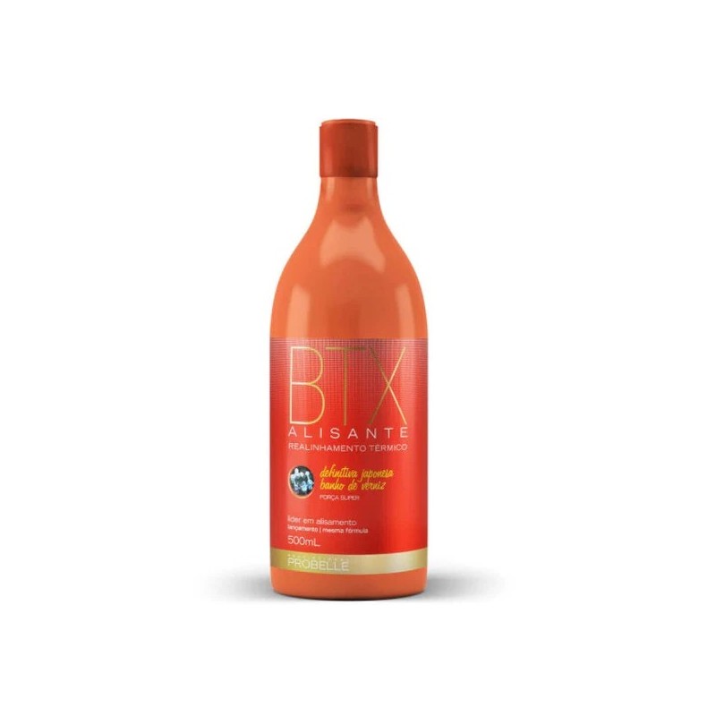 BTX Ultimate Japanese Lissage Réalignement Thermique 500ml - Probelle
Beautecombeleza.com BTX Ultimate Japanese Lissage Réalignement Thermique 500ml - Probelle
Beautecombeleza.com