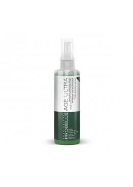 Force Ultra Serum 100ml - Probelle Beautecombeleza.com