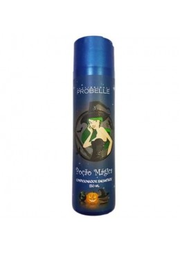 Professional Hair Treatment Magic Potion Enchanted Conditioner 250ml - Probelle Beautecombeleza.com