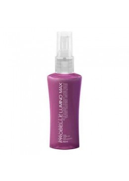 Lumino Max High Performance Coconut Avocado Correcting Serum 60ml - Probelle Beautecombeleza.com